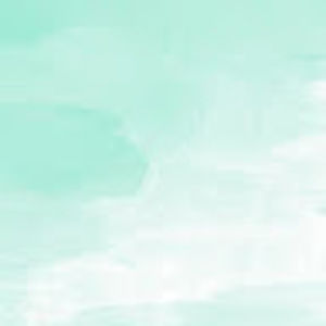 Meet your Posher, Maya